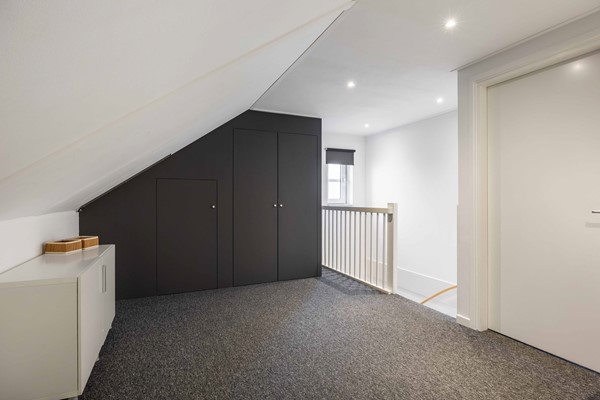 Medium property photo - Het Noorderlicht 17, 9801 WP Zuidhorn